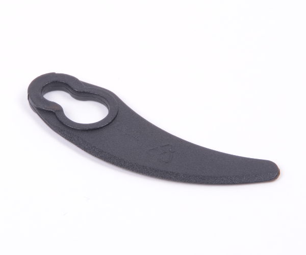 Plastic Blades for Power Devil, JCB, Performance Power & others - Click Image to Close
